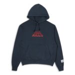 03_ATK-STACK-LOGO-HOODIE_ATKS-2010_Front-1.jpg