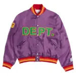 Gallery dept jacket