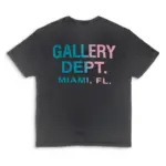 10_MIAMI-BOARDWALK-TEE-BLACK_MBT-10033_Front_720x-2.webp