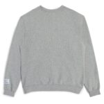 AD_Crewneck_Sweatshirt_Grey_Front-1-1.jpg