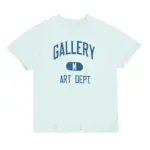 ART-DEPT-TEE-1.webp