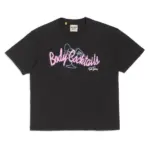 BODY-COCKTAILS-TEE-F-600×600-1-1.webp