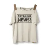 Breaking-News-Tee-1-1-1.webp