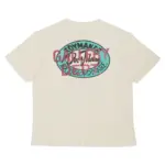 Dead_Batts_Beige_Tee_Front_720x-1.webp