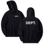 Dept-Front-And-Back-Dept-Hoodie-220-1-1.jpg