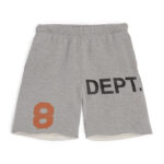 Dept-Logo-Sweat-Shorts-1.jpg