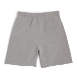 Dept-Logo-Sweat-Shorts-1.jpg