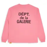 Dept_De_La_Galerie_LS_Pink_Front_720x-2.webp