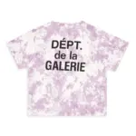 FRENCH-GD-TIE-DYE_FGTY-10047_FRONT_720x-1.webp