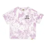 FRENCH-GD-TIE-DYE_FGTY-10047_FRONT_720x-1.webp