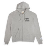 FRENCH-ZIP-HOODIE-1-1-1.jpg