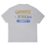 GD-X-LA-RAMS-VINTAGE-TEE-600×600-1-1.webp