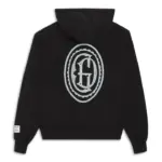 GD_LOGO_HOODIE_GDLH-50008_FRONT_720x-1.webp