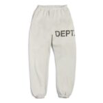 Gallery-Department-DEPT-Logo-Sweatpant-Grey-1-1.jpg