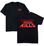 Gallery-Dept-Art-That-Kills-Front-Back-T-shirt130-1.jpg