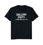 Gallery-Dept-Beach-CA-T-shirt120-1.jpg