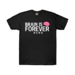 Gallery-Dept-Brain-Is-Forever-Nerd-T-Shirt130-1-2.jpg