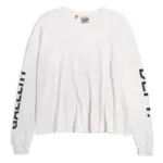 Gallery-Dept-Department-Thermal-Long-Sleeve-T-shirt-1.webp