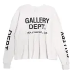 Gallery-Dept-Department-Thermal-Long-Sleeve-T-shirt-1.webp