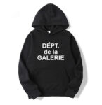 Gallery-Dept-Galerie-hoodie225-1.jpg