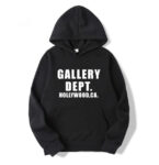 Gallery-Dept-Hollywood-Black-Hoodie230-600×621-1-1.jpg