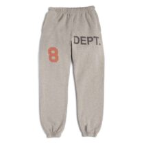 gallery dept sweatpants