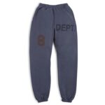 Gallery-Dept-Logo-8-Sweatpants-Navy-1.jpg