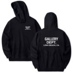 Gallery-Dept-Long-Beach-Black-Print-Hoodie250-1.jpg