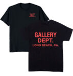 Gallery-Dept-Red-Long-Beach-CA-T-shirt-BLACK125-2.jpg