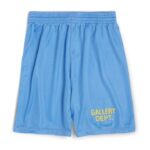 Gallery-Dept-Studio-Gym-Short-Blue-1-1.jpg