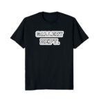 Gallery-Dept-T-shirt-Outline-BLACK125-1.jpg