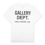 Gallery-Dept-Vintage-Souvenir-T-Shirt-600×600-1-2.jpg