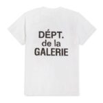 Gallery-Dept-de-la-GALERIE-French-T-Shirt-White124-600×600-1-1.jpg