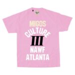 Migos-x-Gallery-Dept.-For-Culture-III-YRN-T-Shirt-Pink-1.jpg