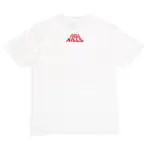 Universal_Music_Connection_Tee_White_Back_720x-2.webp