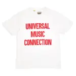 Universal_Music_Connection_Tee_White_Back_720x-2.webp