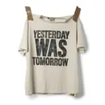 Yesterday-Was-Tomorrow-Tee-1.webp