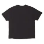 blackandredpocketteefront_720x-1.webp