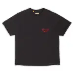 blackandredpocketteefront_720x-1.webp